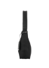 Mini Re-Edition 2000, bottom view